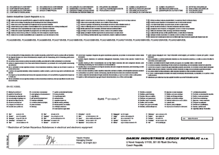FCAG-B,FCAHG-H_RoHS Declaration of Conformity_3P562158-1D download
